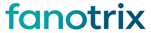 fanotrix